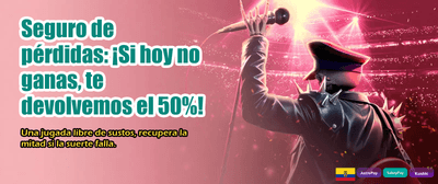 Ruleta Online: Acción Real