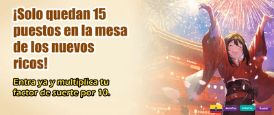El Casino en Vivo Espera