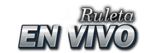 Ecruleta en Vivo Logo